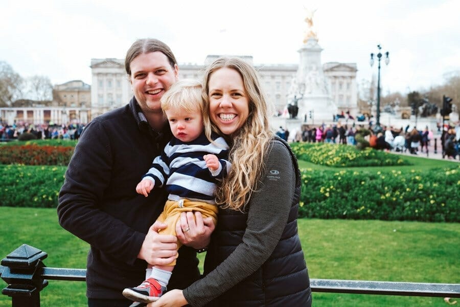 family_photoshoot_london-10