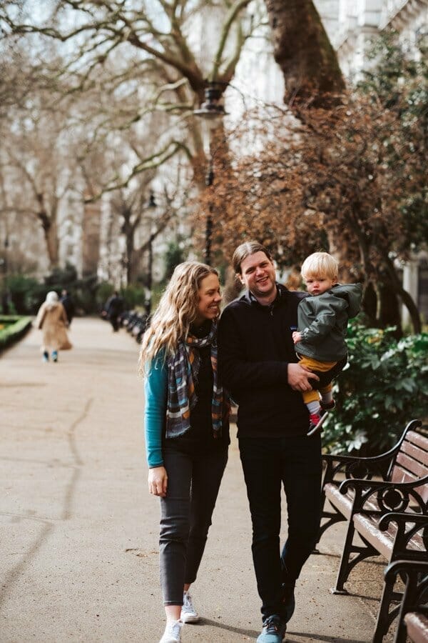 family_photoshoot_london-5