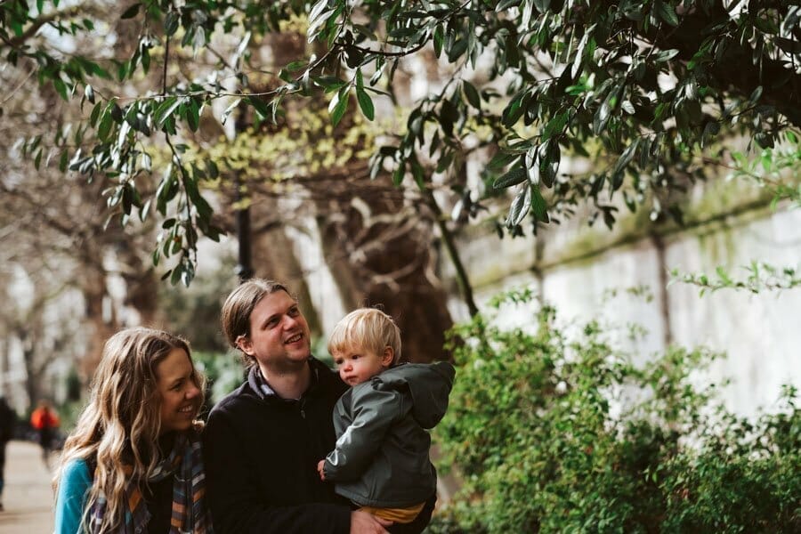 family_photoshoot_london-6