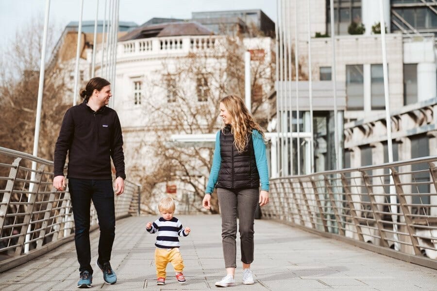 family_photoshoot_london-7